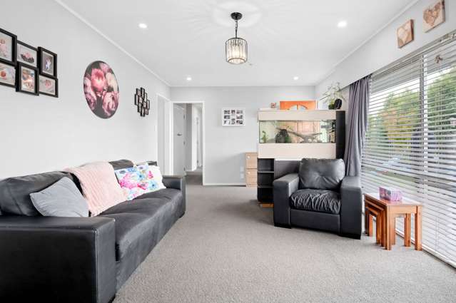8 McKinley Place Nawton_4