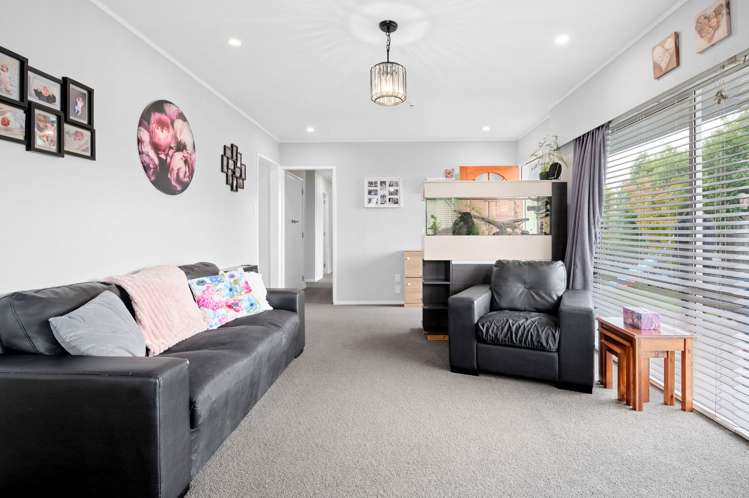 8 McKinley Place Nawton_3