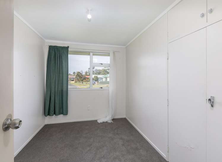 21 Brownlie Crescent Huntly_7