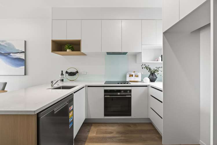 Lot 7/58-60 Hamlin Road Mount Wellington_8