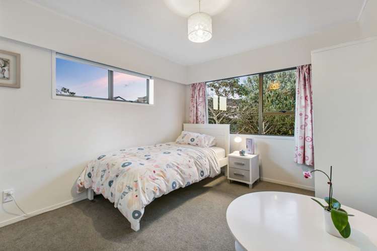 1/1a Gordon Avenue Forrest Hill_10