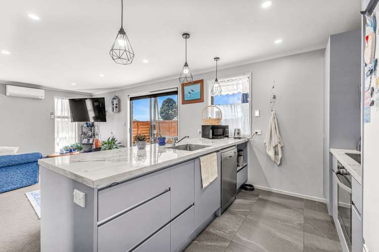 1/259 Pembroke Road Stratford_11