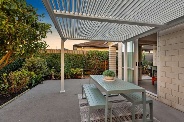 114 Kennedy Road Pyes Pa_16