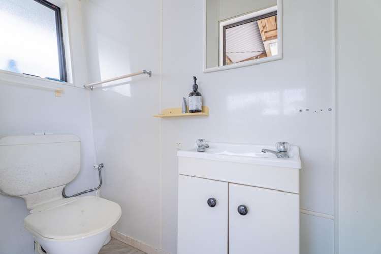 56 Scott Drive Cooks Beach_7