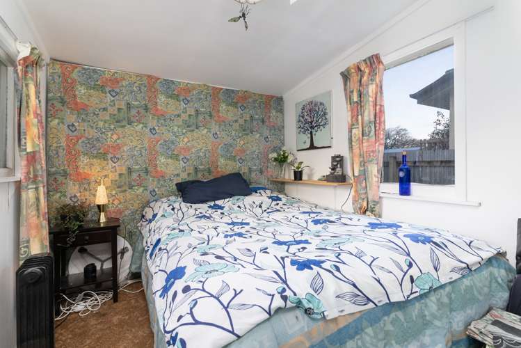 42 Albert Street Masterton_6