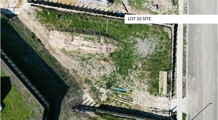 22 Clydesdale Drive Oamaru_3