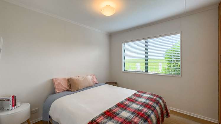 64 Waipuna Road Waerenga_5