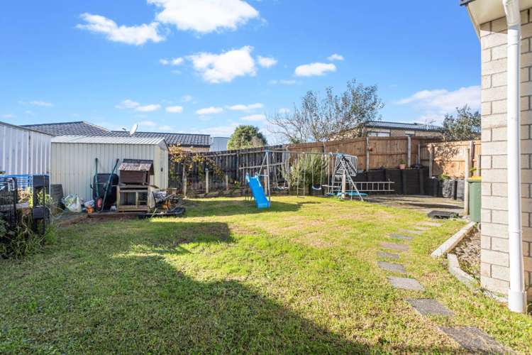 10 Foundation Place Glen Eden_10