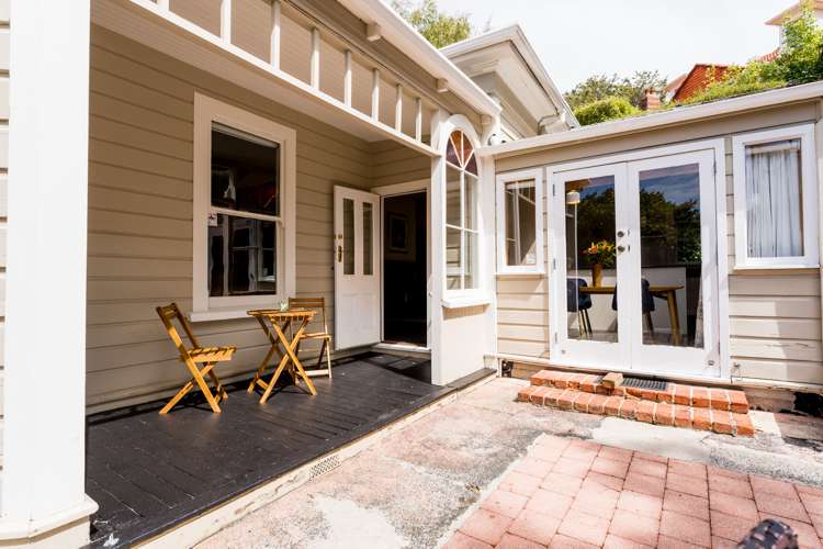 14 Allandale Road Saint Clair_29