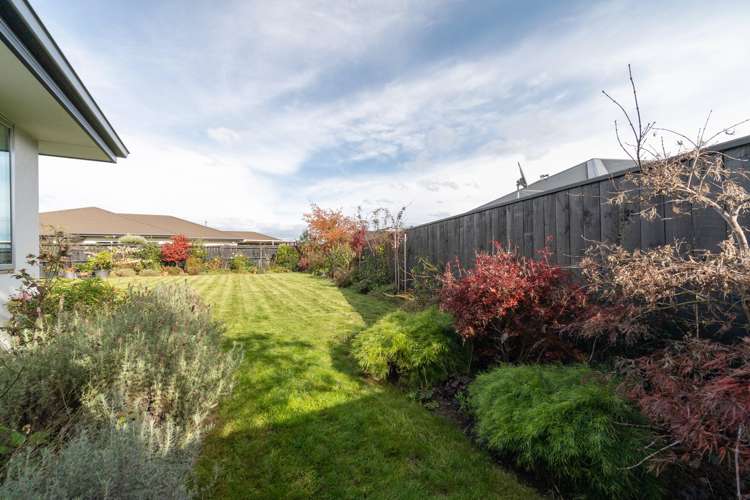 4 Rosemary Place Stoke_21