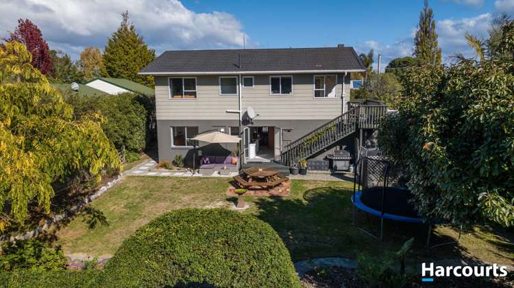 30 Goddard Road Tasman_38