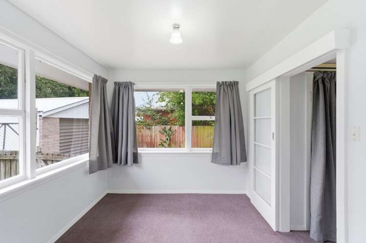 15 Rowses Road Aranui_6