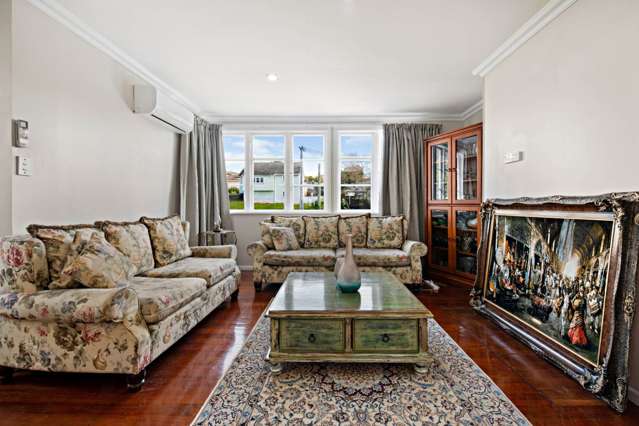 2 Morrie Laing Avenue Mount Roskill_2