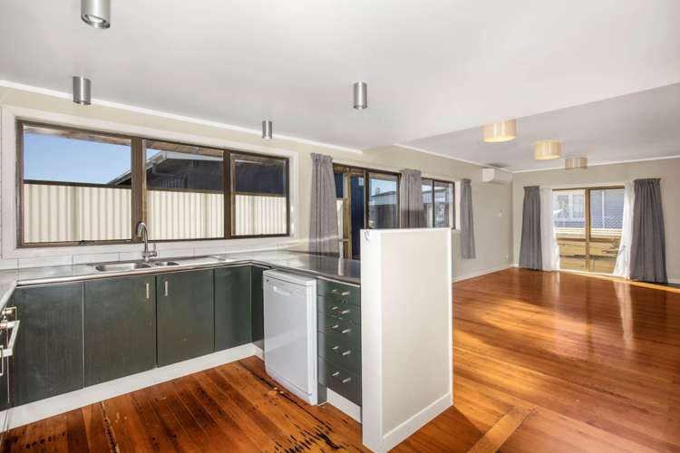 7 Vernon Street Papakura_5