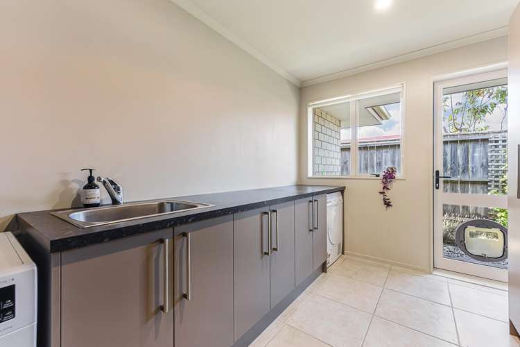 33B Iwa Street Mapua_25