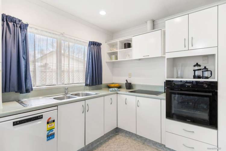 106 College Place Poike_14