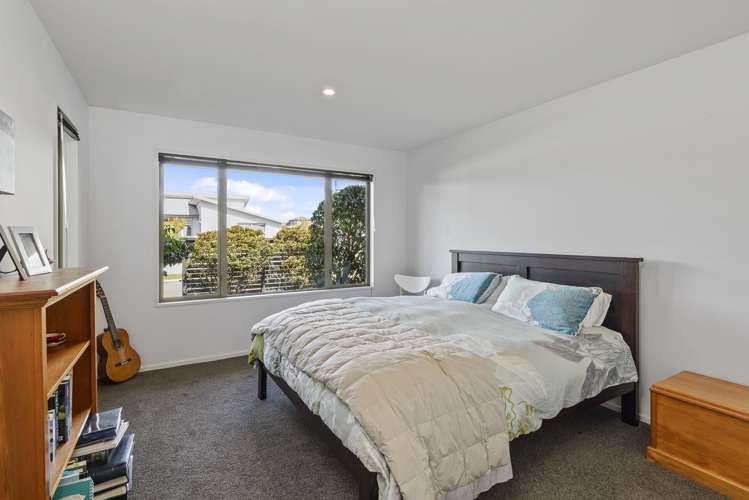 72 Eastwood Rise Waimairi Beach_11