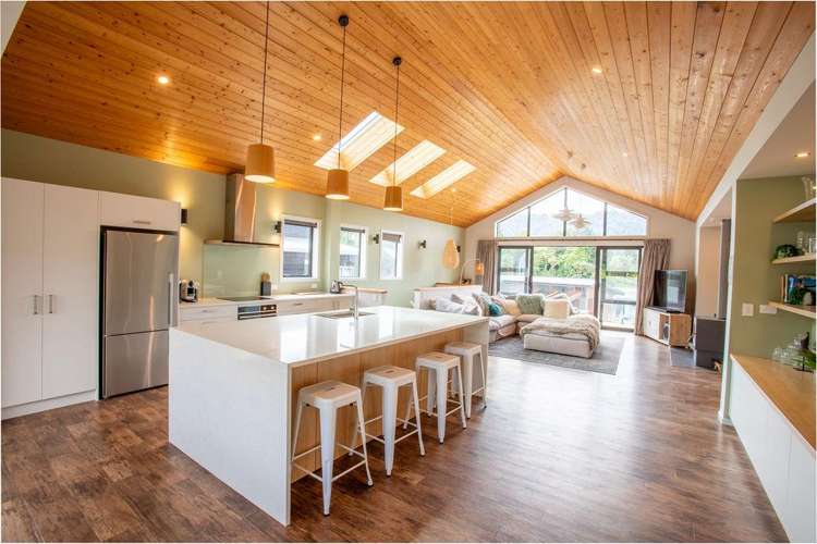 4 Kowhai Way Ohakune_5