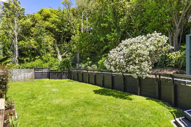 60 Batchelor Street Newlands_18