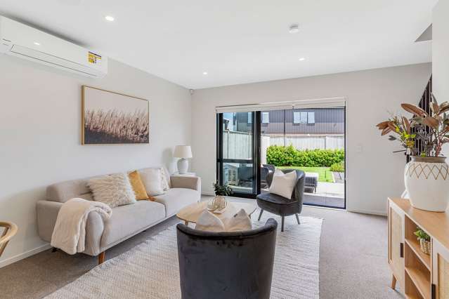 15 Orona Place Takanini_1