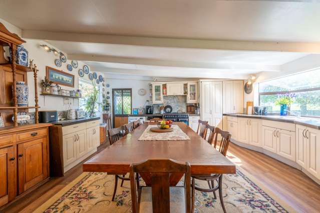 159 Ohapi Settlement Road Orari_3