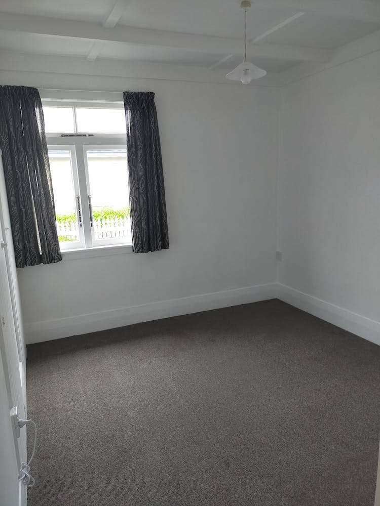 167 Williams Street Cambridge_9