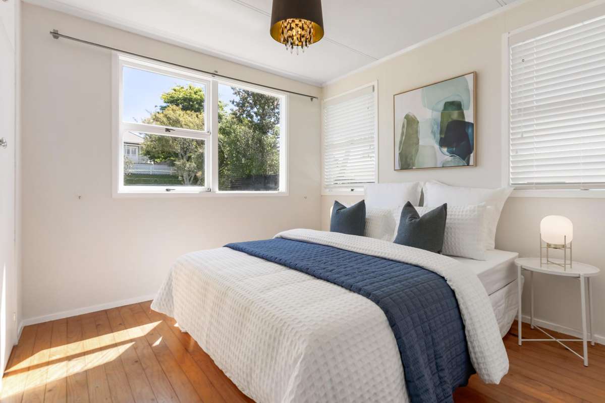 2/25 Margaret Place_3