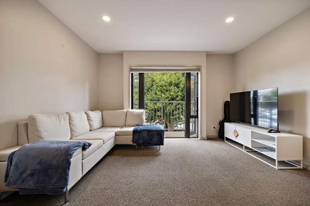 25 Dovedale Place Parnell_3