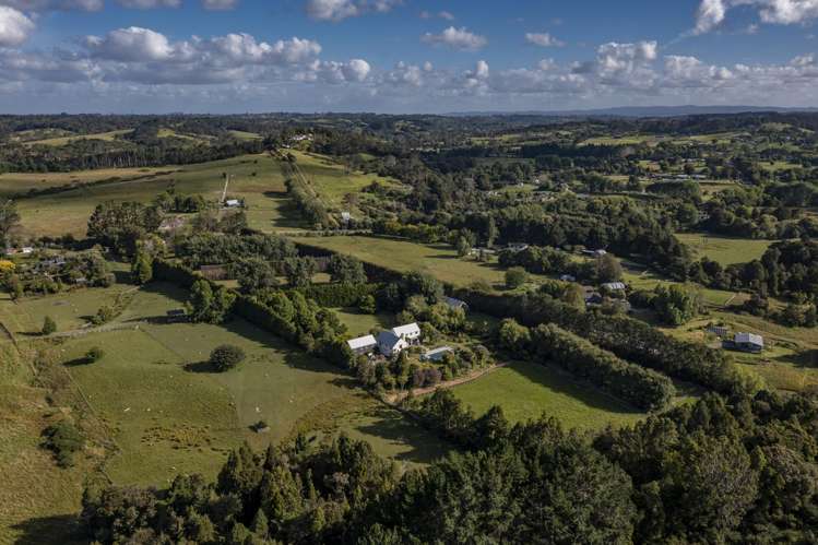 102 Blackbridge Road Dairy Flat_38