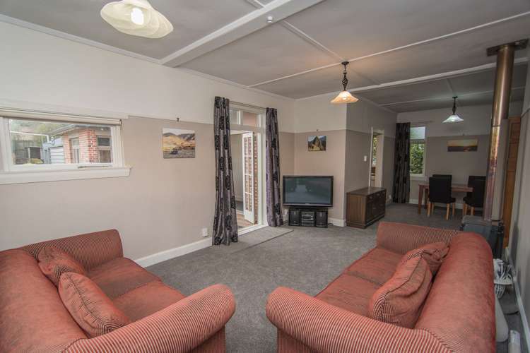 39 Newman Street Waimataitai_3