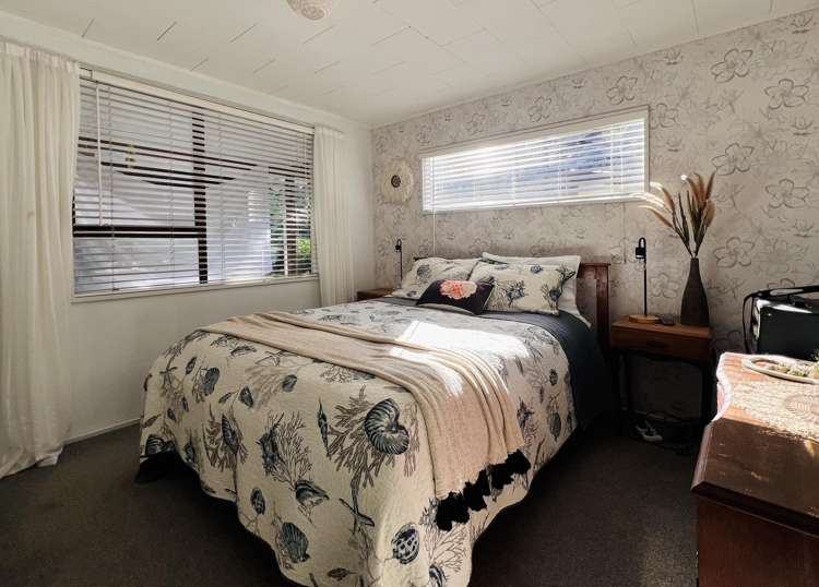 390 Driving Creek Road_4