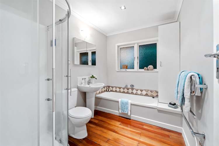 1/16 Tobruk Crescent Milford_15