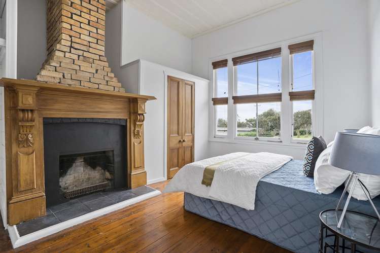 1/54 Garfield Road Helensville_7