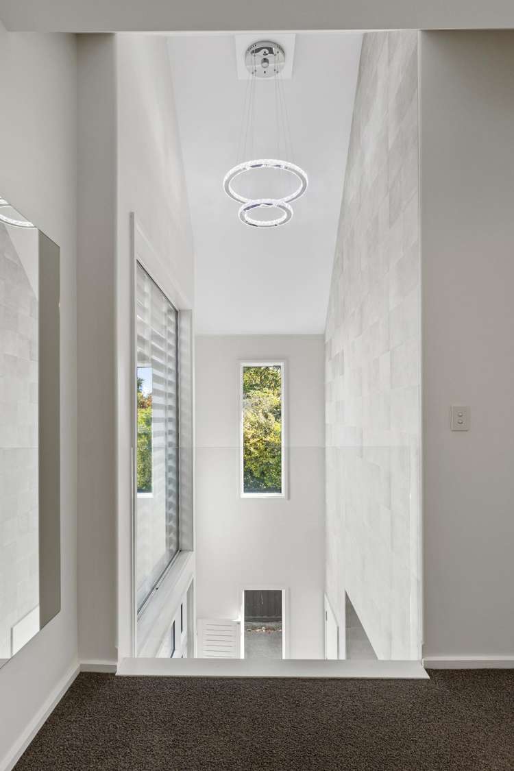 128 Fendalton Road Fendalton_11