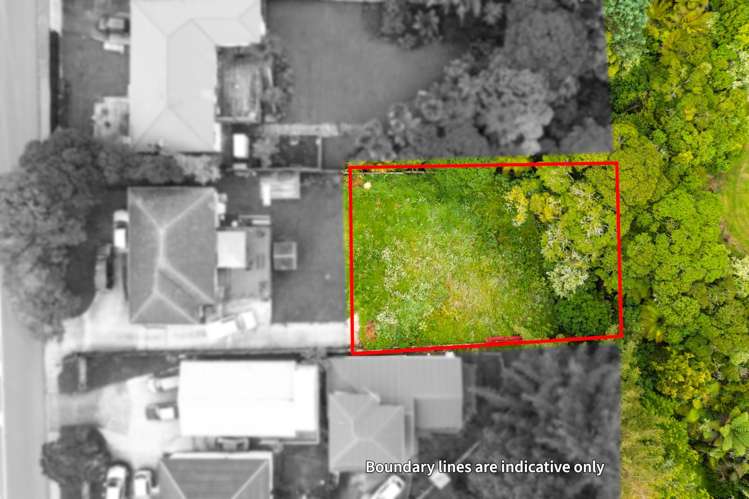 627a Swanson Road Swanson_2