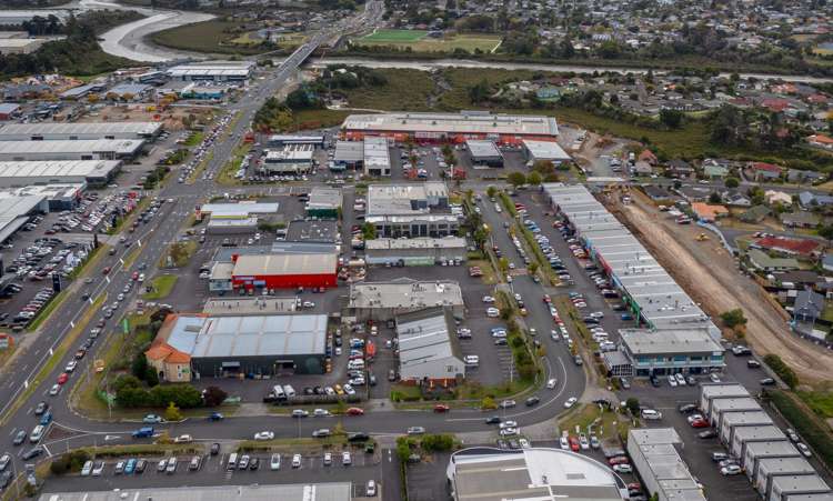 212 Burswood Drive Burswood_5