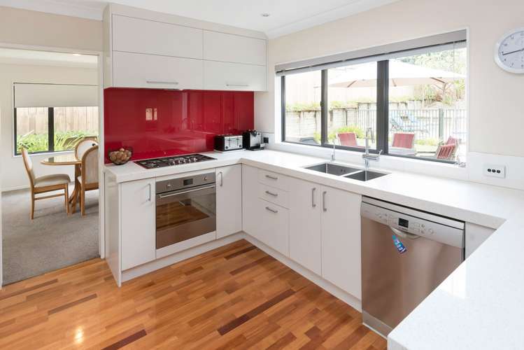 142 John Brooke Crescent East Tamaki Heights_4