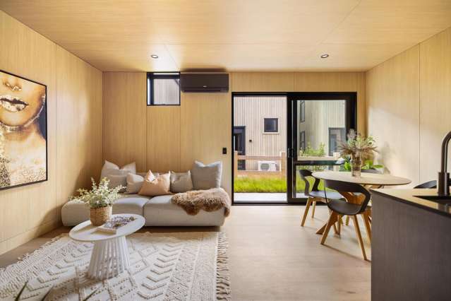 13 O'Meara Street Frankton_4