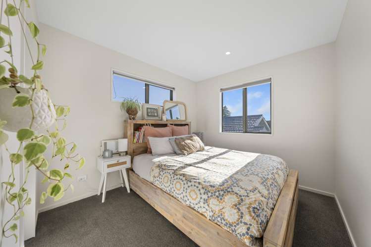 13/27 Sails Street Papanui_8