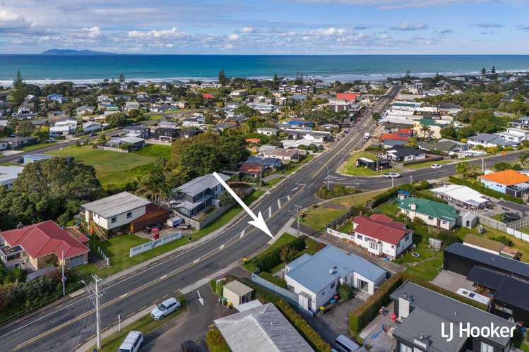 45 Wilson Road Waihi Beach_15