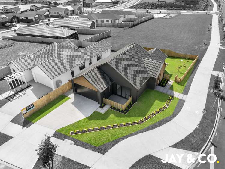 2 Karahui Road Clevedon_14