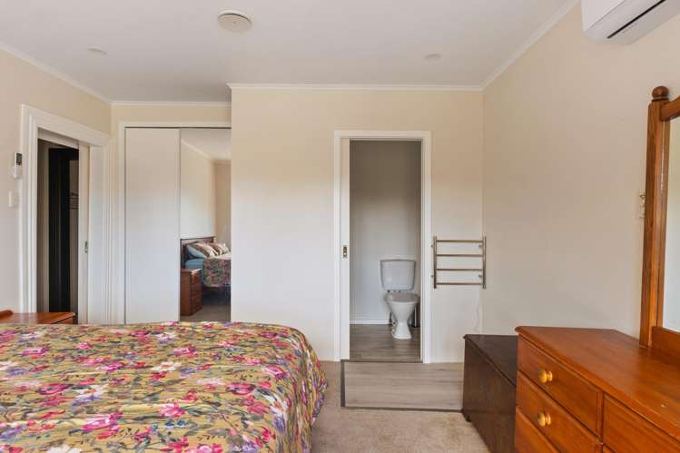 9 Tui Street Outer Kaiti_3