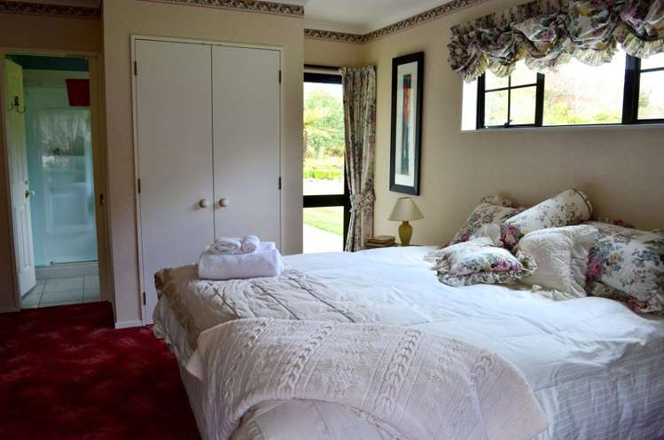 254 Paerata Road Tirohanga_8