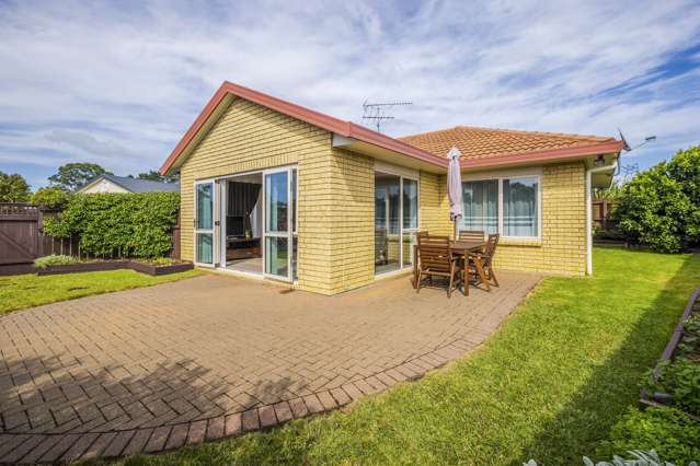 50 Sheriff Place Randwick Park_1