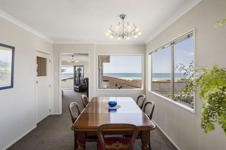 3/293 Oceanbeach Road Mount Maunganui_10