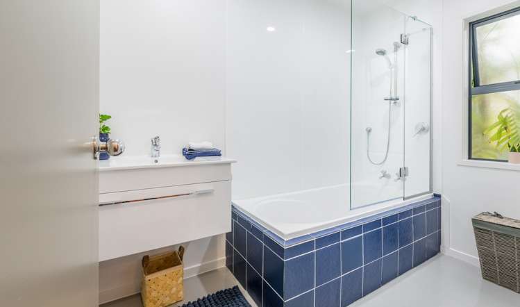 146a Cliff View Drive Green Bay_15