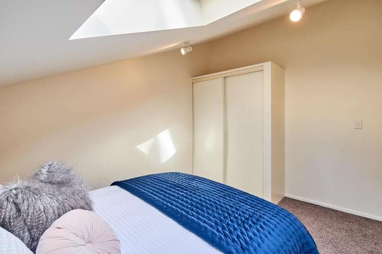 19/14 Alpha Street Te Aro_10