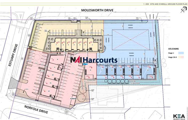 Unit D/Lot 1 Corner Molesworth and Estuary Drive Mangawhai_12