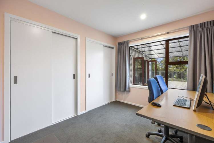 309 Signal Hill Road Opoho_25