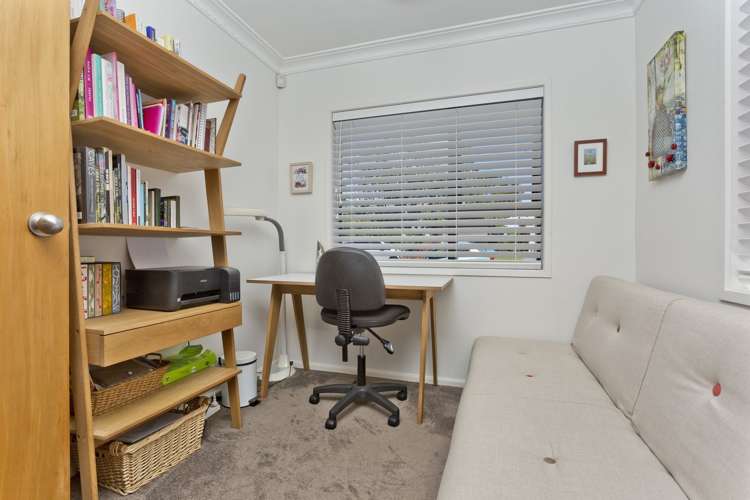 25a Cambrai Avenue Mount Roskill_11